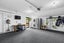 2/71 Shirley Road, Shirley, Christchurch - Carousel 19