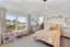 3 Ashdale Lane, Strowan, Christchurch - Carousel 11