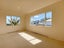 24A Atherton Road, Epsom, Auckland City, Auckland - Carousel 16
