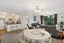19/68 Mountain Road, Mount Wellington, Auckland - Carousel 1