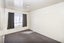 191 Ulster Street, Whitiora, Hamilton - Carousel 7