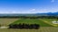 376 Tyntesfield Road, Waihopai Valley, Blenheim - Carousel 3