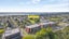 105/1A Oakley Avenue, Waterview, Auckland - Carousel 18