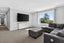 1 Sagra Way, Bombay, Bombay - Carousel 15