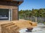196B Kumara Junction Highway, Seaview, Hokitika - Carousel 46