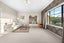1/269 Titirangi Road, Titirangi, Auckland - Carousel 4