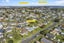102 Chingford Close, Mangere, Auckland - Carousel 16