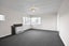 26 Tawhiti Road, Hawera - Carousel 5