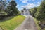 210 Ti Rakau Drive, Pakuranga Heights, Auckland - Carousel 4