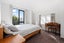 262A St Andrews Road, Epsom, Auckland - Carousel 17