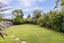 403 Pepper Street, Saint Leonards, Hastings - Carousel 12