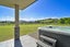 610 Apley Road, Puketapu, Napier - Carousel 12
