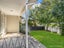 702 Avenue Road West, Saint Leonards, Hastings - Carousel 27