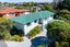37 Duckworth Street, Andersons Bay, Dunedin - Carousel 4