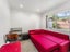 41 Milson Drive, Papakura, Papakura - Carousel 11