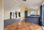 127 Winchester Street, Ashhurst, Ashhurst - Carousel 3
