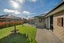 16 Gilchrist Place, Kaiapoi, Kaiapoi - Carousel 27