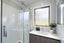 27A Olsen Avenue, Hillsborough, Auckland City, Auckland - Carousel 21