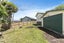 15 Sandgate Avenue, Botany Downs, Auckland - Carousel 20