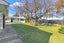 38 Grey Street, Motueka - Carousel 24