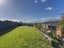 21 Baker Street, Stirling, Stirling - Carousel 30