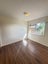 5/330 Ellerslie Panmure Highway, Mount Wellington, Auckland City, Auckland - Carousel 7
