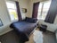 2 Thomas Street, Linwood, Christchurch - Carousel 5