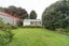 121 Savage Crescent, West End, Palmerston North - Carousel 19