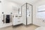 7 Riksha Place, Conifer Grove, Takanini - Carousel 28