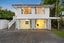 704A East Coast Road, Pinehill, Auckland - Carousel 1