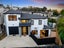 45C Manuka Road, Bayview, Auckland - Carousel 21