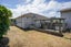 141 Scandrett Street, Appleby, Invercargill - Carousel 20