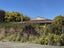 29 Mcquarrie Street, Kingswell, Invercargill - Carousel 1