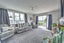 5 Somerset Crescent, Tapanui - Carousel 8