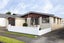 19A Karamu Street, Strandon, New Plymouth - Carousel 1