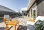 34 Hunter Drive, Awatoto, Napier - Carousel 1