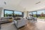 5 Safre Place, Mapua - Carousel 2