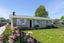 4 Buckley Street, Cheviot, Cheviot - Carousel 1