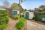 20A Hobbs Road, Matakatia, Whangaparaoa - Carousel 25