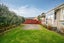 22A Chelsea Street, Miramar, Wellington - Carousel 15