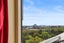 68RB Boscabel Drive, Ohauiti, Tauranga - Carousel 27