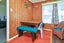 11 Doughty Place, Otara, Auckland - Carousel 4