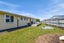 66A Cloten Road, Stratford, Stratford - Carousel 10
