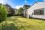 231 Linton Crescent, Whangamata - Carousel 25