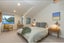 4/56 Fourth Avenue, Kingsland, Auckland - Carousel 14