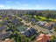 152 Gravatt Road, Papamoa Beach, Tauranga, Bay Of Plenty - Carousel 27