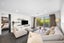 97 Whincops Road, Halswell, Christchurch - Carousel 8