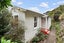 104 Sidlaw Street, Strathmore Park, Wellington - Carousel 1