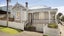 1/2 Milton Road, Northcote Point, Auckland - Carousel 1