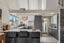 92 Henley Street, Westport, Buller, West Coast - Carousel 8